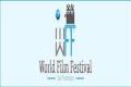 World Film Festival Awards Night in San Jose World Film Festival Awards Night in San Jose