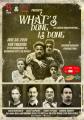 Classic Comedy Play By Rajat Kapoor Classic Comedy Play By Rajat Kapoor