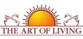 Secrets of Meditation by Art of Living Secrets of Meditation by Art of Living