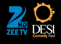 Desi Comedy Fest Throckmorton Theater Mill Valley Desi Comedy Fest Throckmorton Theater Mill Valley