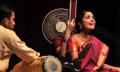 Subiksha Kothandaraman-Vocal by SR Fine Arts Subiksha Kothandaraman-Vocal by SR Fine Arts