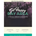 Get Happy North San Jose Get Happy North San Jose