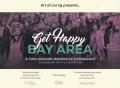 Get Happy Get Happy