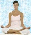 Meditation Sundays at Booksmart - March 13th Meditation Sundays at Booksmart - March 13th