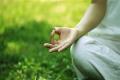 Manage your life with Mindfulness by Art of Living in Santa Clara Manage your life with Mindfulness by Art of Living in Santa Clara