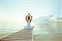 Meditation : Increase Immunity & Strength from Within Meditation : Increase Immunity & Strength from Within