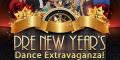 PRE New Year's Dance Extravaganza PRE New Year's Dance Extravaganza