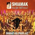 Shiamak Dance Workshop Shiamak Dance Workshop