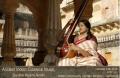 Ancient Indian Classical Music Concert Ancient Indian Classical Music Concert