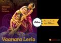 Vaanara Leela Vaanara Leela