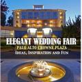 Wedding Fair Wedding Fair