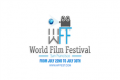 WORLD FILM FESTIVAL (WFF) SAN FRANCISCO 2016 WORLD FILM FESTIVAL (WFF) SAN FRANCISCO 2016