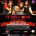 Saurabh Shukla's Hinglish play Saurabh Shukla's Hinglish play