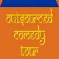 2017 Outsourced Comedy Tour LIVE 2017 Outsourced Comedy Tour LIVE