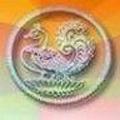 2017 Sankritilaya Annual Pass 2017 Sankritilaya Annual Pass