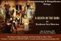 A Death in The Gunj A Death in The Gunj