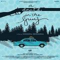 A Death in The Gunj A Death in The Gunj
