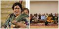 A Tribute to Kirana Gharana A Tribute to Kirana Gharana