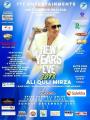 NYE 2018 WITH ALI QULI MIRZA NYE 2018 WITH ALI QULI MIRZA