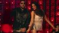 Aaj Raat Ka Scene Bana Le in SF Aaj Raat Ka Scene Bana Le in SF