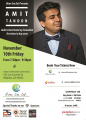Amit Tandon LIVE Amit Tandon LIVE