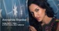 Anoushka Shankar Live Anoushka Shankar Live