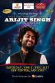 Arijit Singh Live In Concert Arijit Singh Live In Concert