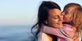 Art of Stress Free Parenting - San Mateo