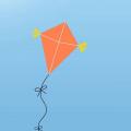 BAYVP Kite Flying BAYVP Kite Flying