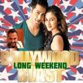 BOLLYWOOD BLAST 2017 BOLLYWOOD BLAST 2017