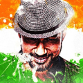 Jai Ho! Independence Bollywood Party Jai Ho! Independence Bollywood Party