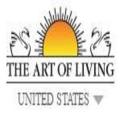 Beat Stress and Anxiety to Live Productive Life Beat Stress and Anxiety to Live Productive Life