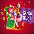 Best Garba Navratri Celebration Best Garba Navratri Celebration