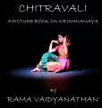 Chitravali Chitravali