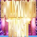 Bollywood Blast: Bolly Bhangra Bollywood Blast: Bolly Bhangra