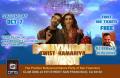 Bollywood Blast: Twist Kamariya Bollywood Blast: Twist Kamariya