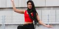 Bollywood Choreo with Neha Bollywood Choreo with Neha
