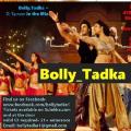 Bollywood Desi Party By (Bolly-tadka) Bollywood Desi Party By (Bolly-tadka)