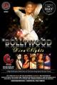 Bollywood Diva Nights 2017