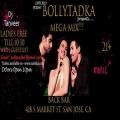 ollywood Mega-Mix Desi Party ollywood Mega-Mix Desi Party
