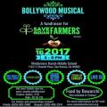 Bollywood Musical Fundraiser Bollywood Musical Fundraiser