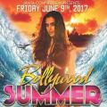 Bollywood Summer Party - June 9th Bollywood Summer Party - June 9th