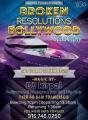 Bollywood Yacht Party 2017 Bollywood Yacht Party 2017