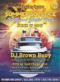Bollywood Yacht Party 2017 Bollywood Yacht Party 2017