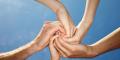 Building Meaningful Relationships Building Meaningful Relationships
