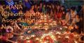 Chana Grand Deewali 2017 Chana Grand Deewali 2017