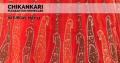 Designer Lucknavi Chikankari Designer Lucknavi Chikankari