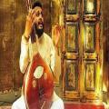 Classical Carnatic Music concert Classical Carnatic Music concert