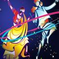 Cupertino Dandiya Nite Cupertino Dandiya Nite