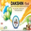 Dakshin Fest Dakshin Fest